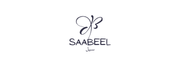 Saabeel